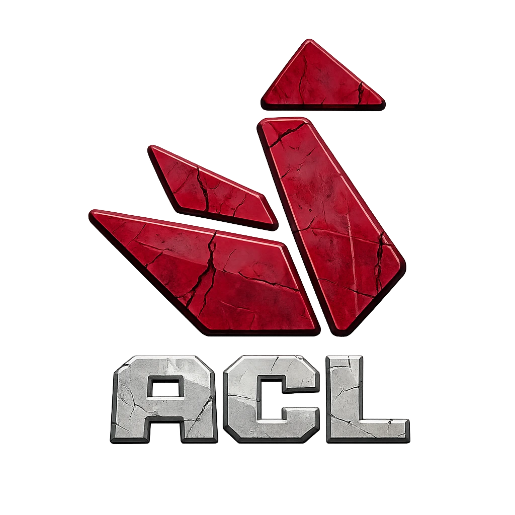 AoTTG 2 Custom Logic VSCode